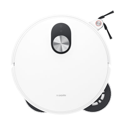 Robot Aspiradora Xiaomi Mi Robot Vacuum-Mop 5