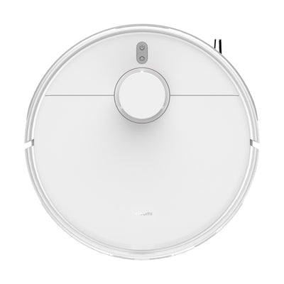 Robot Aspiradora Xiaomi Mi Robot Vacuum-Mop H40