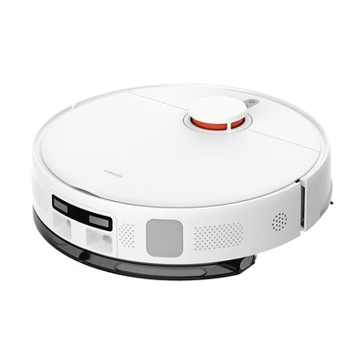Robot Aspiradora Xiaomi Mi Robot Vacuum-Mop H40