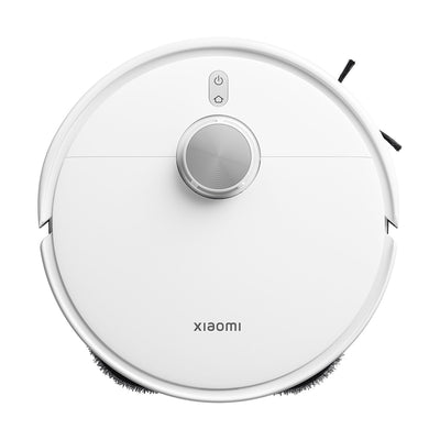 Robot Aspiradora Xiaomi Mi Robot Vacuum-Mop S40 Pro