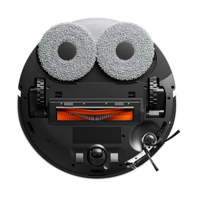 Robot Aspiradora Xiaomi Mi Robot Vacuum-Mop S40 Pro