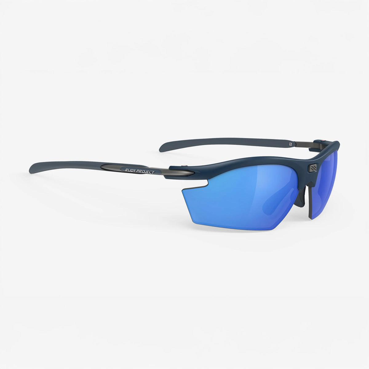 #BLUE NAVY MATTE