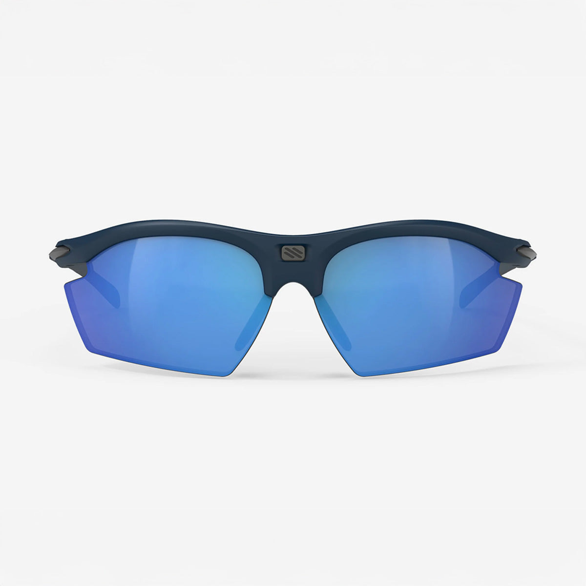 #BLUE NAVY MATTE