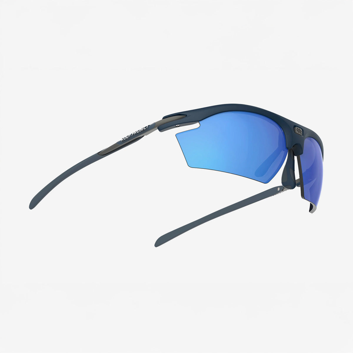 #BLUE NAVY MATTE