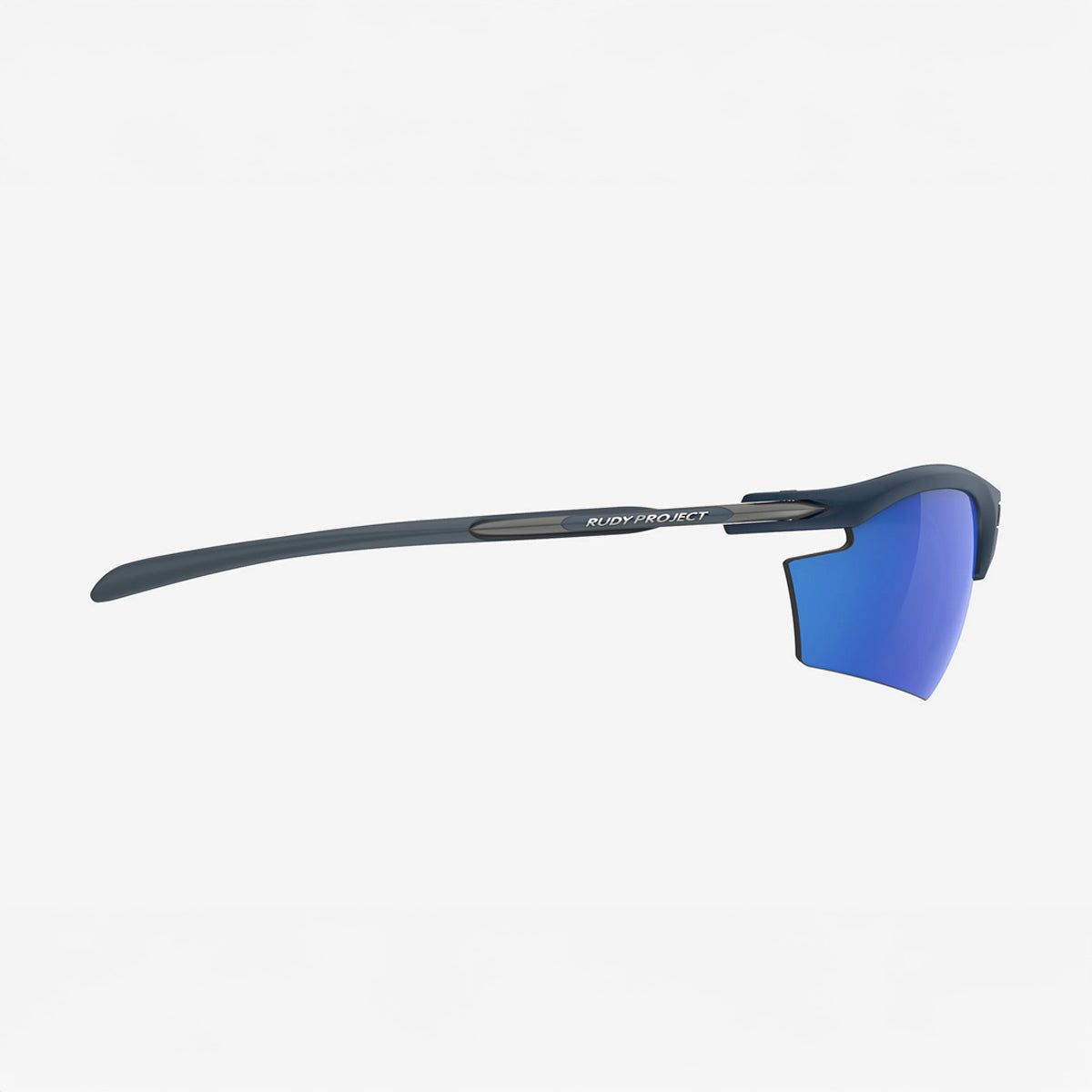 #BLUE NAVY MATTE