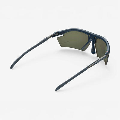 Lentes Rudy Project Rydon RP Optics Multilaser