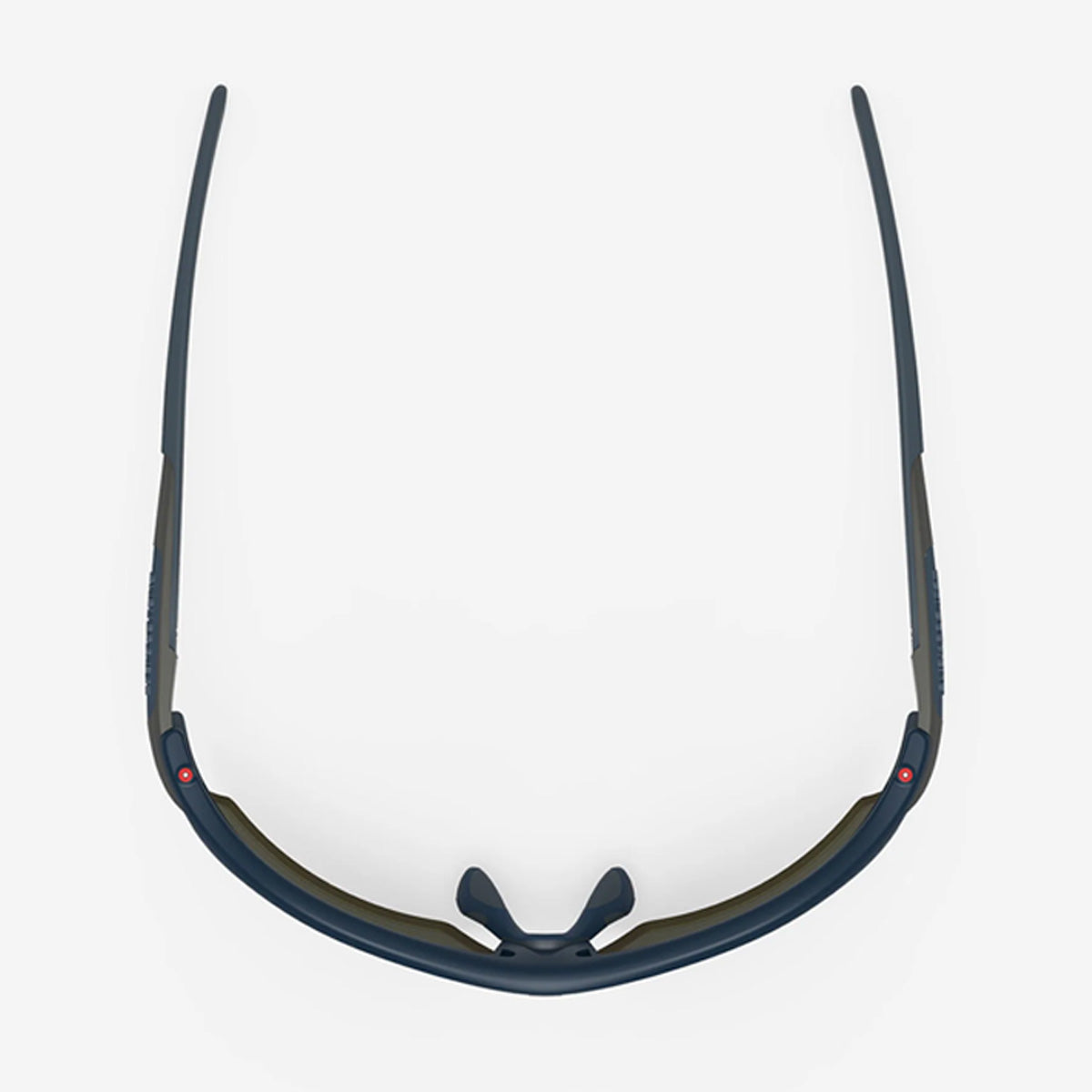 #BLUE NAVY MATTE