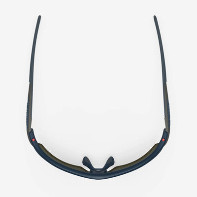 Lentes Rudy Project Rydon RP Optics Multilaser