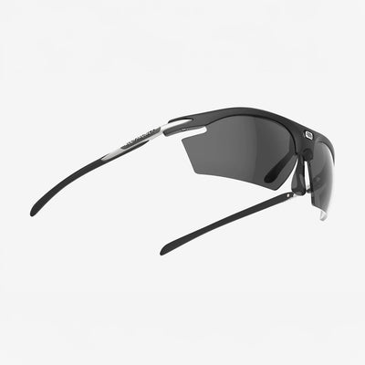 Lentes Rudy Project Rydon Polar 3FX Polarized