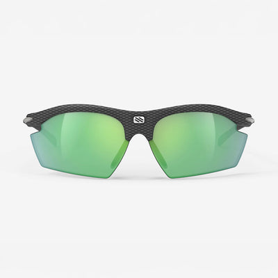 Lentes Rudy Project Rydon Polar 3FX Polarized