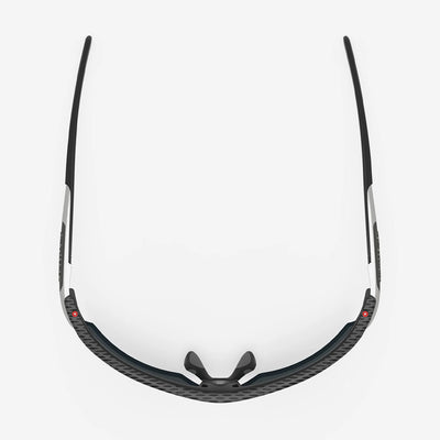 Lentes Rudy Project Rydon Polar 3FX Polarized