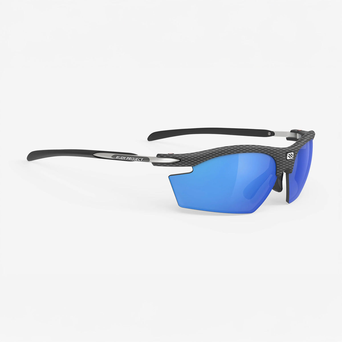 #MULTILASER BLUE