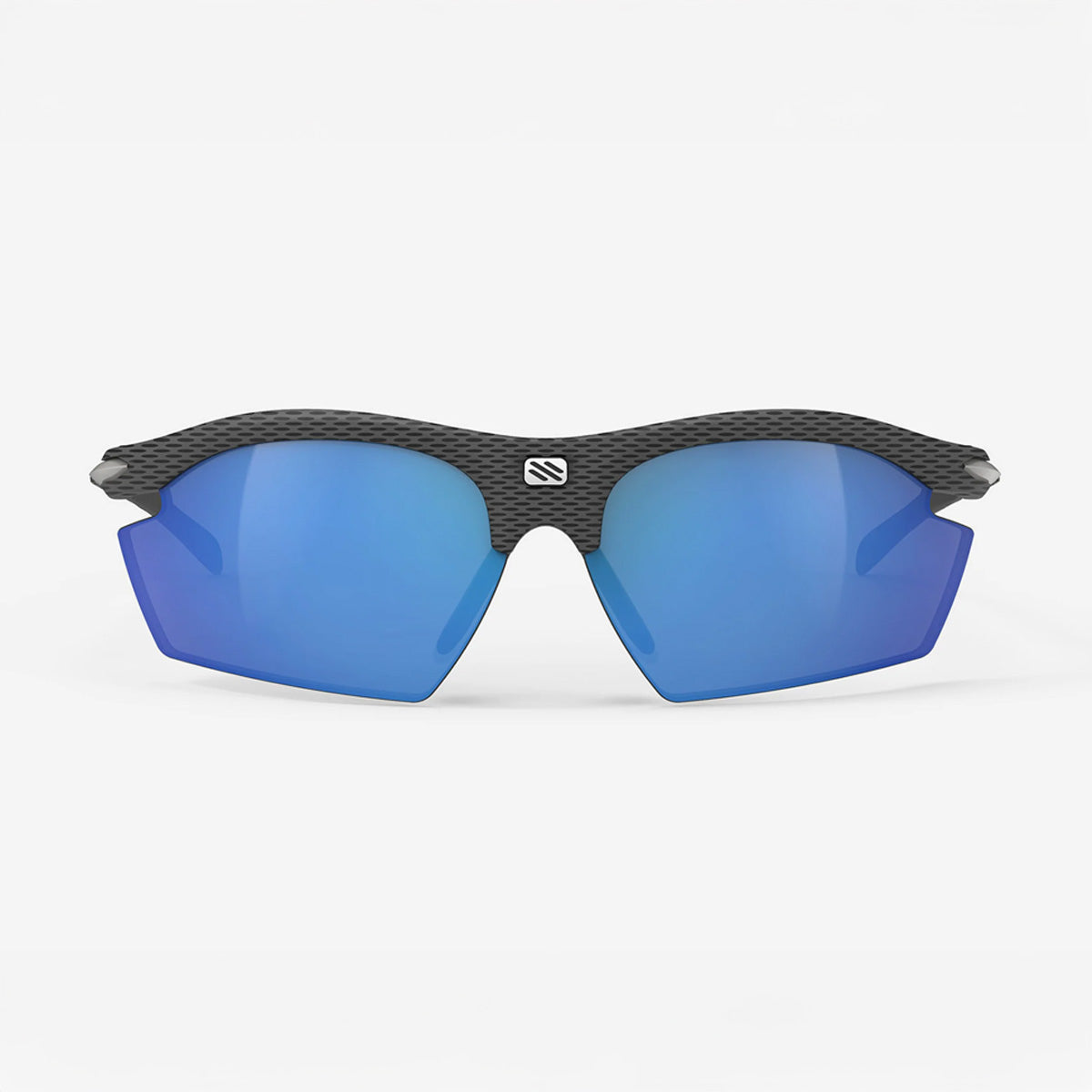 #MULTILASER BLUE