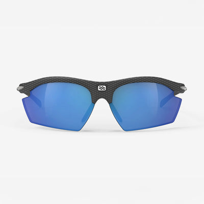 Lentes Rudy Project Rydon Polar 3FX Polarized