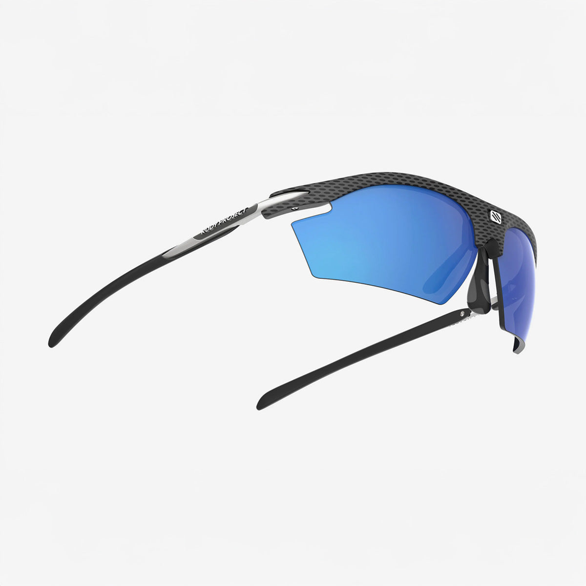 #MULTILASER BLUE