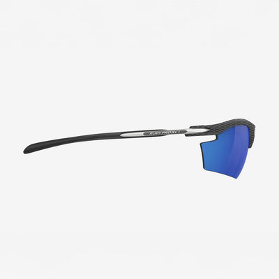 Lentes Rudy Project Rydon Polar 3FX Polarized