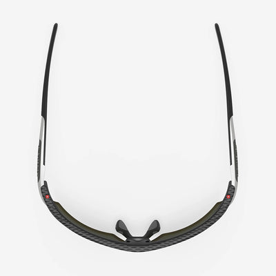 Lentes Rudy Project Rydon Polar 3FX Polarized