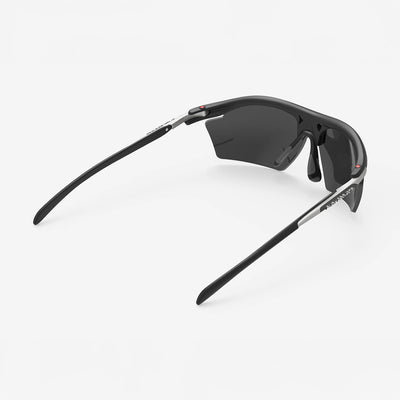 Lentes Rudy Project Rydon Slim RP Optics Multilaser