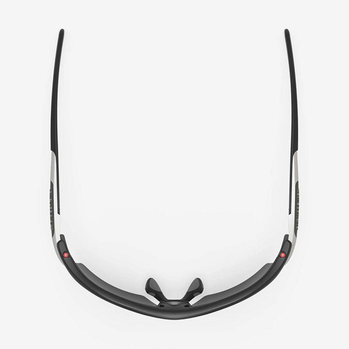 Lentes Rudy Project Rydon Slim RP Optics Multilaser