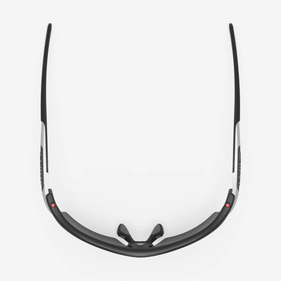 Lentes Rudy Project Rydon Slim RP Optics Multilaser