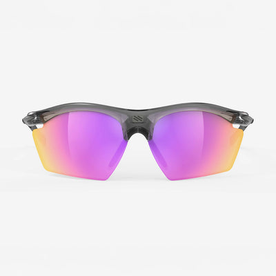 Lentes Rudy Project Rydon Slim RP Optics Multilaser