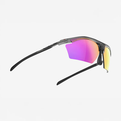 Lentes Rudy Project Rydon Slim RP Optics Multilaser