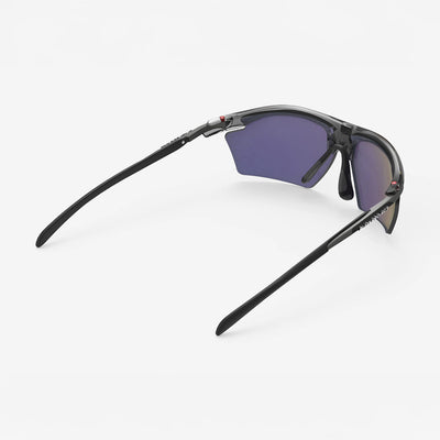 Lentes Rudy Project Rydon Slim RP Optics Multilaser