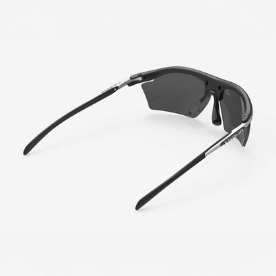 Lentes Rudy Project Rydon Slim Polar 3FX Polarized