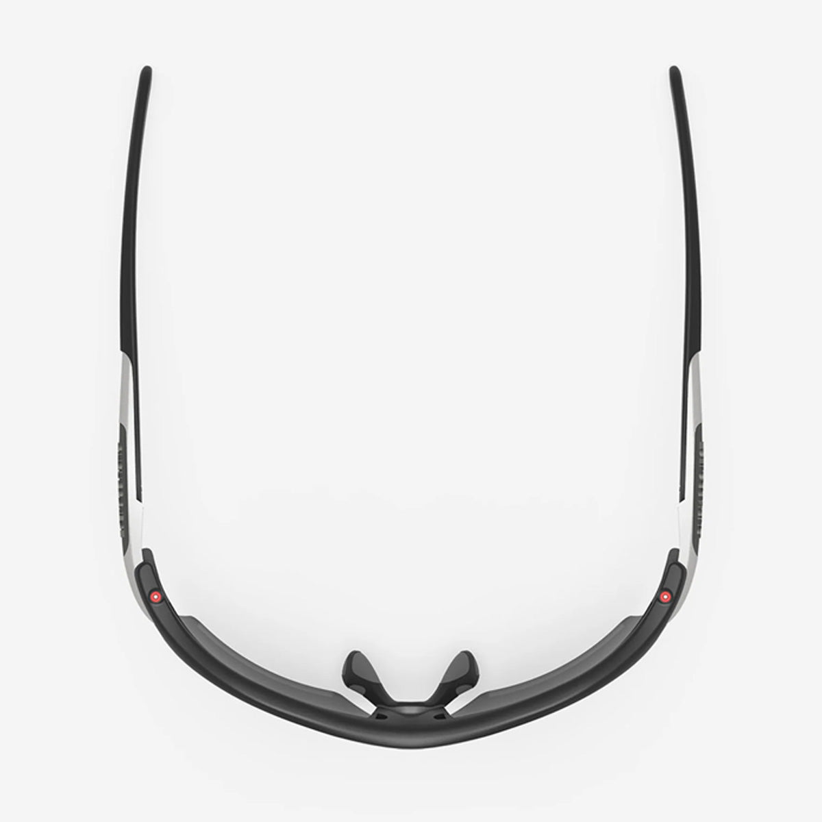 #MATTE BLACK