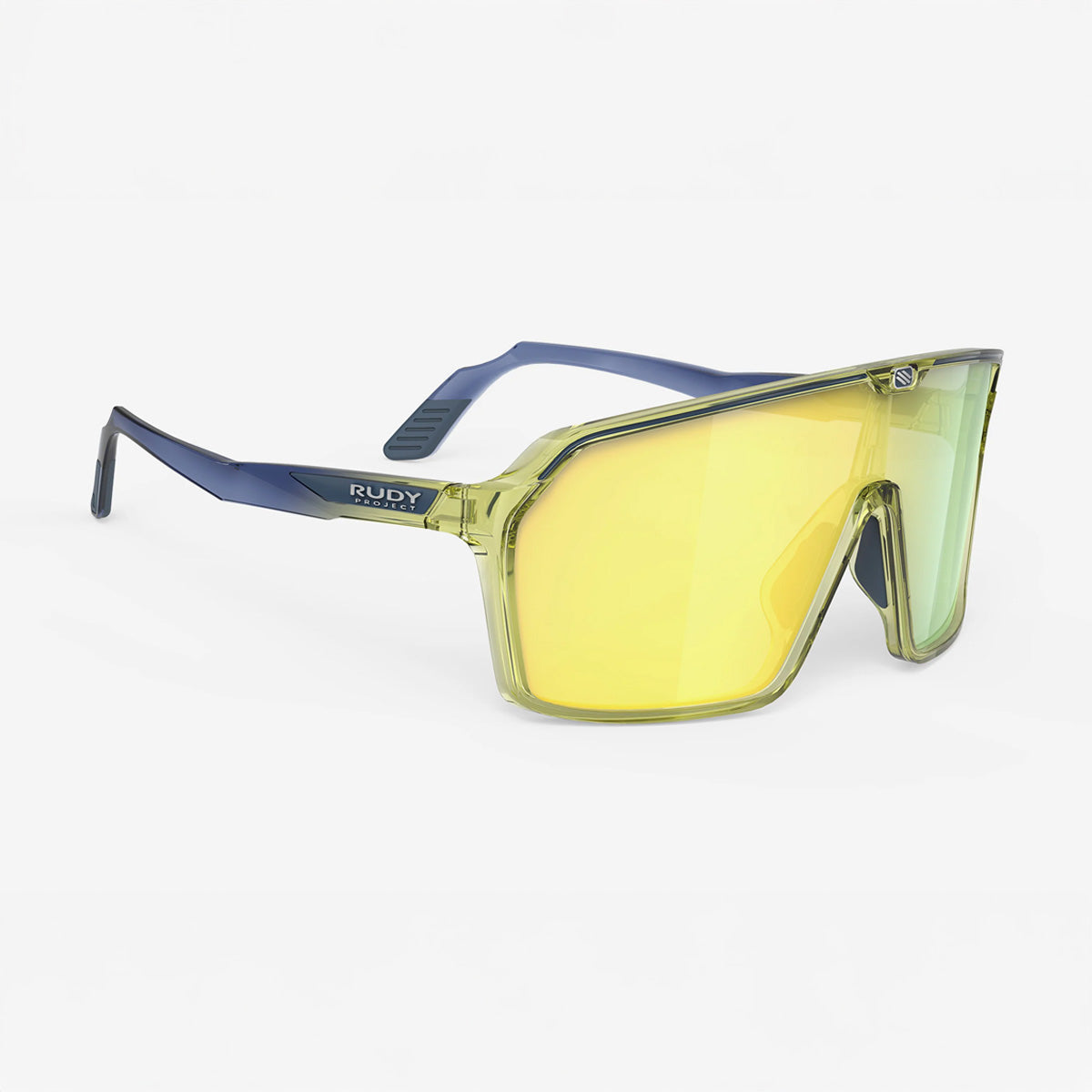 #MULTILASER YELLOW