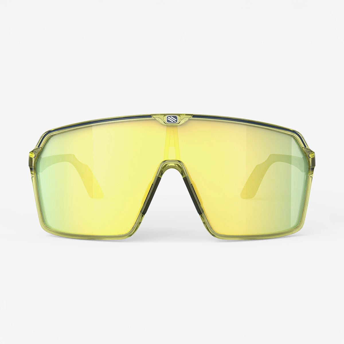 #MULTILASER YELLOW