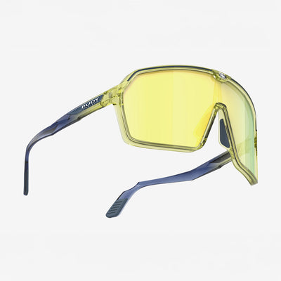 Lentes Rudy Project Spinshield RP Optics Multilaser