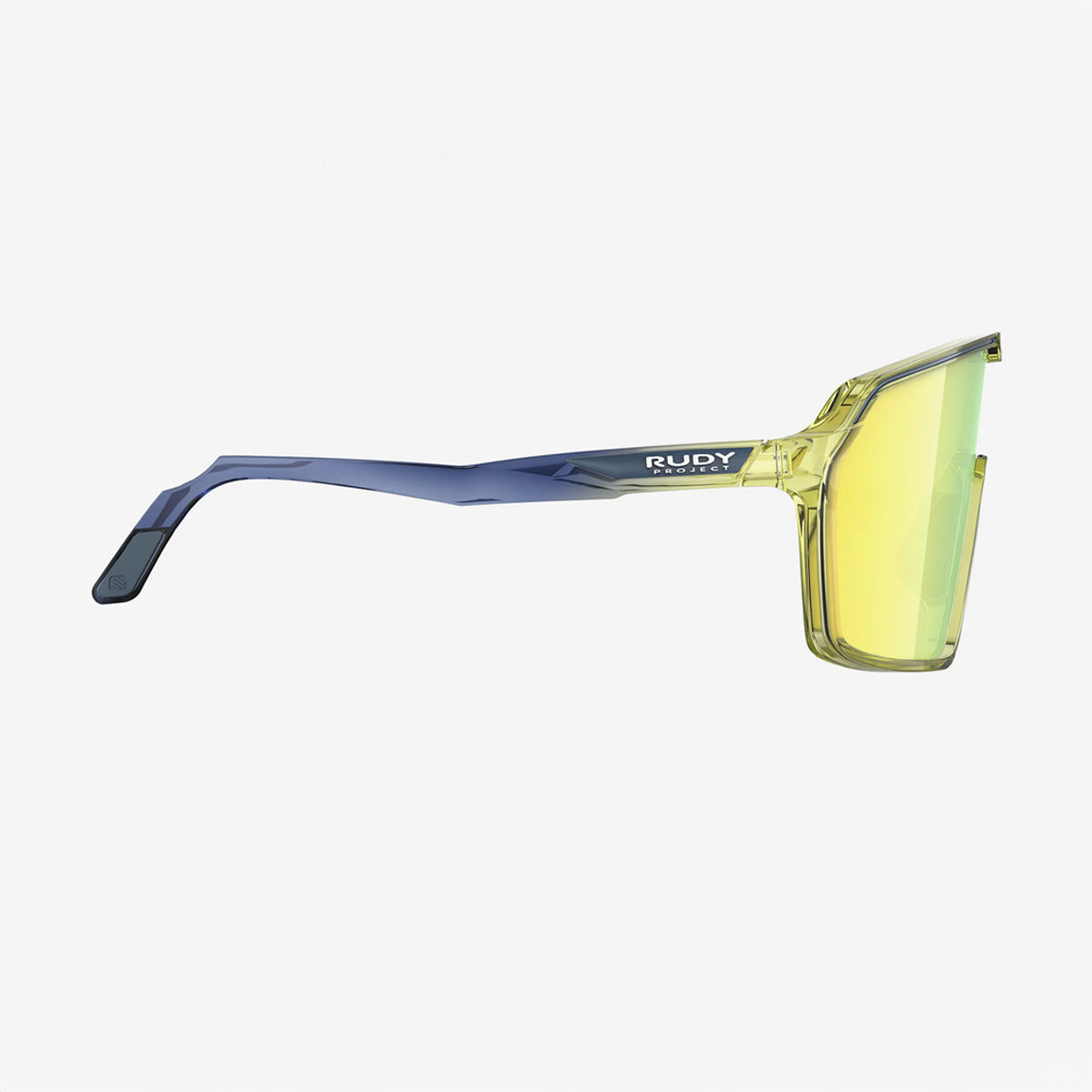 #MULTILASER YELLOW