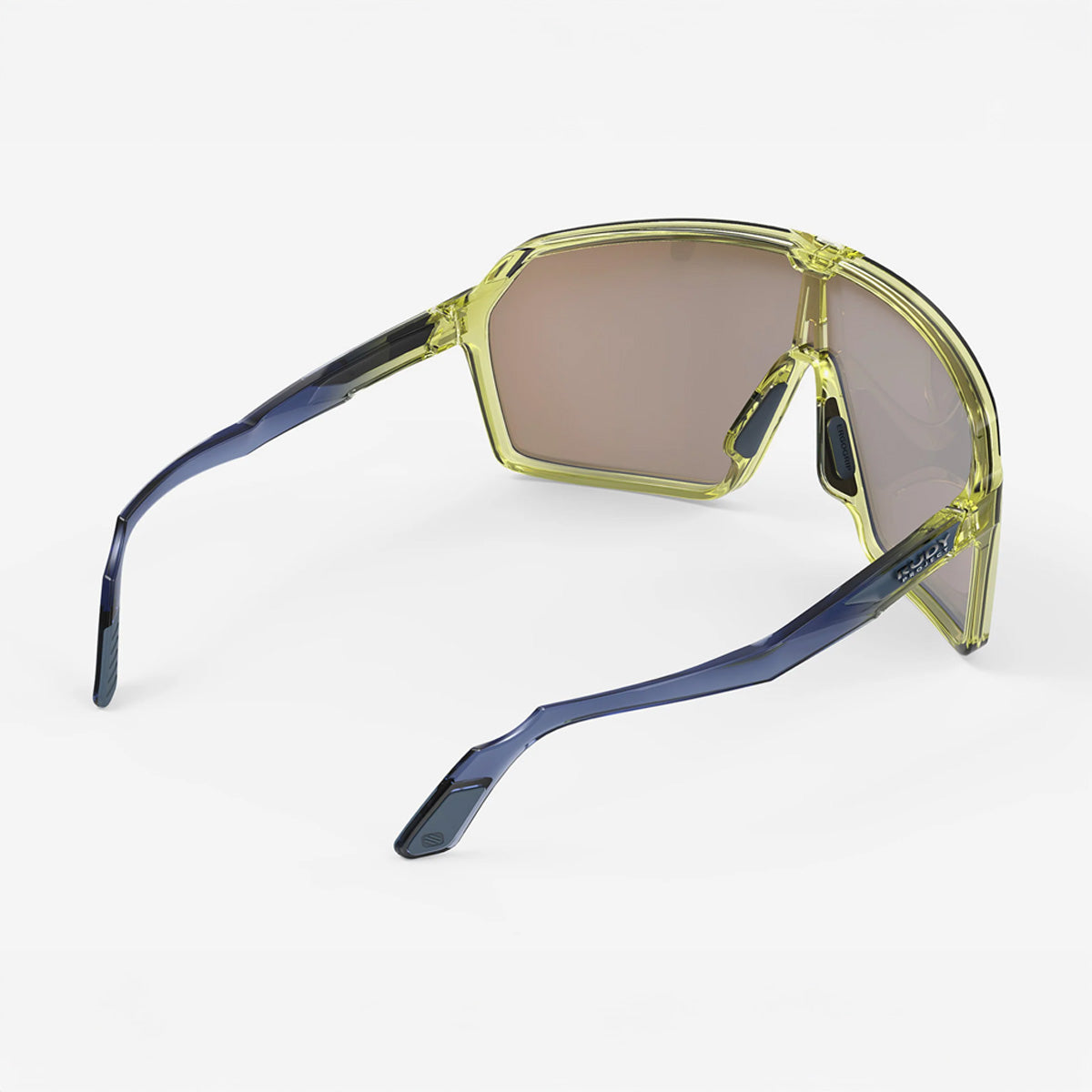 #MULTILASER YELLOW
