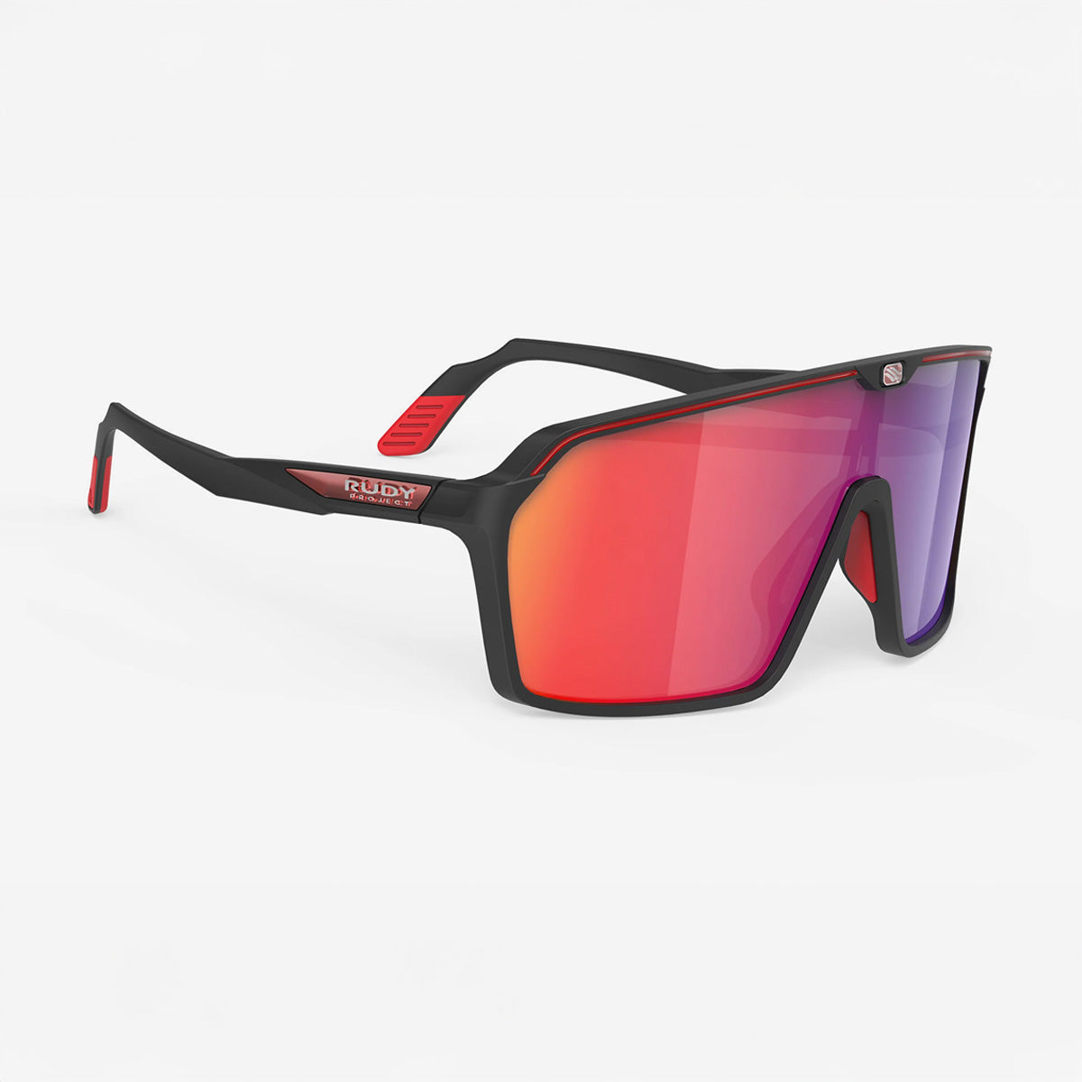 #MULTILASER RED
