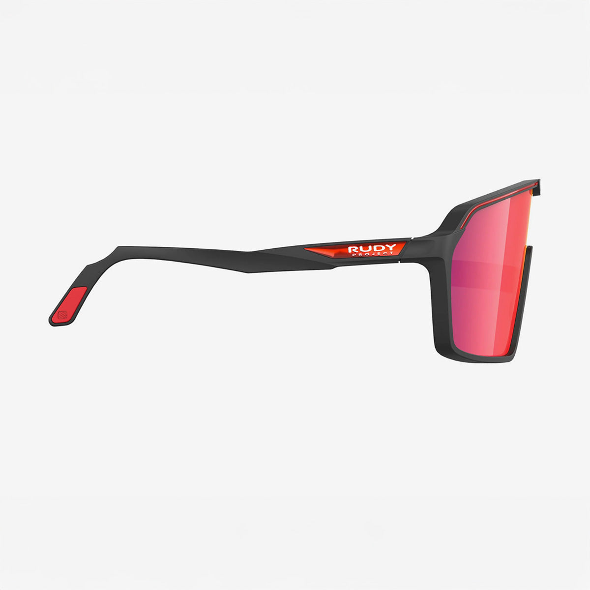 #MULTILASER RED