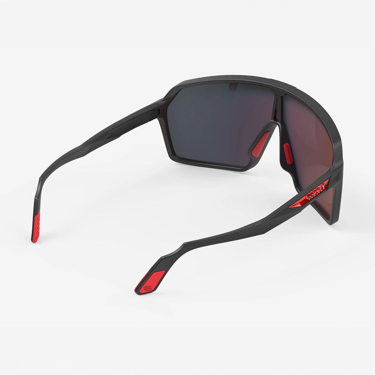 #MULTILASER RED