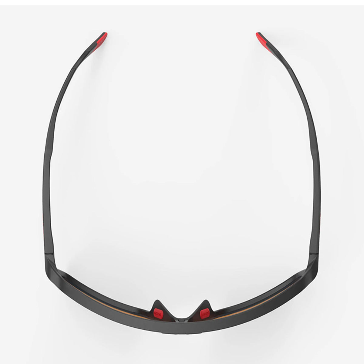#MULTILASER RED