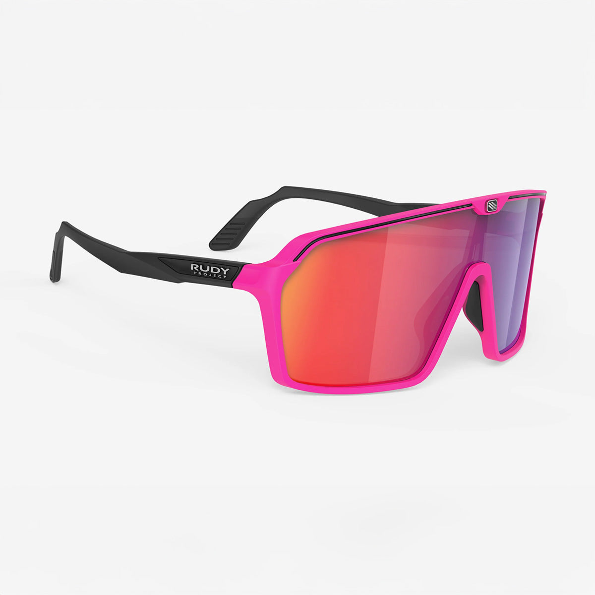 #PINK FLUO MATTE