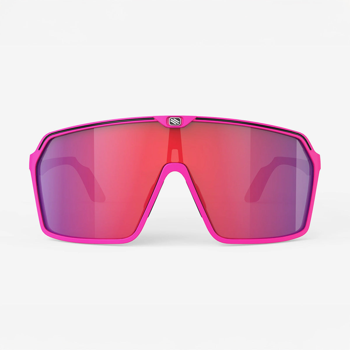 #PINK FLUO MATTE