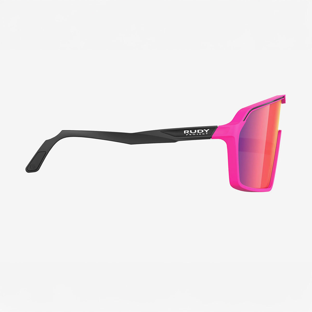 #PINK FLUO MATTE