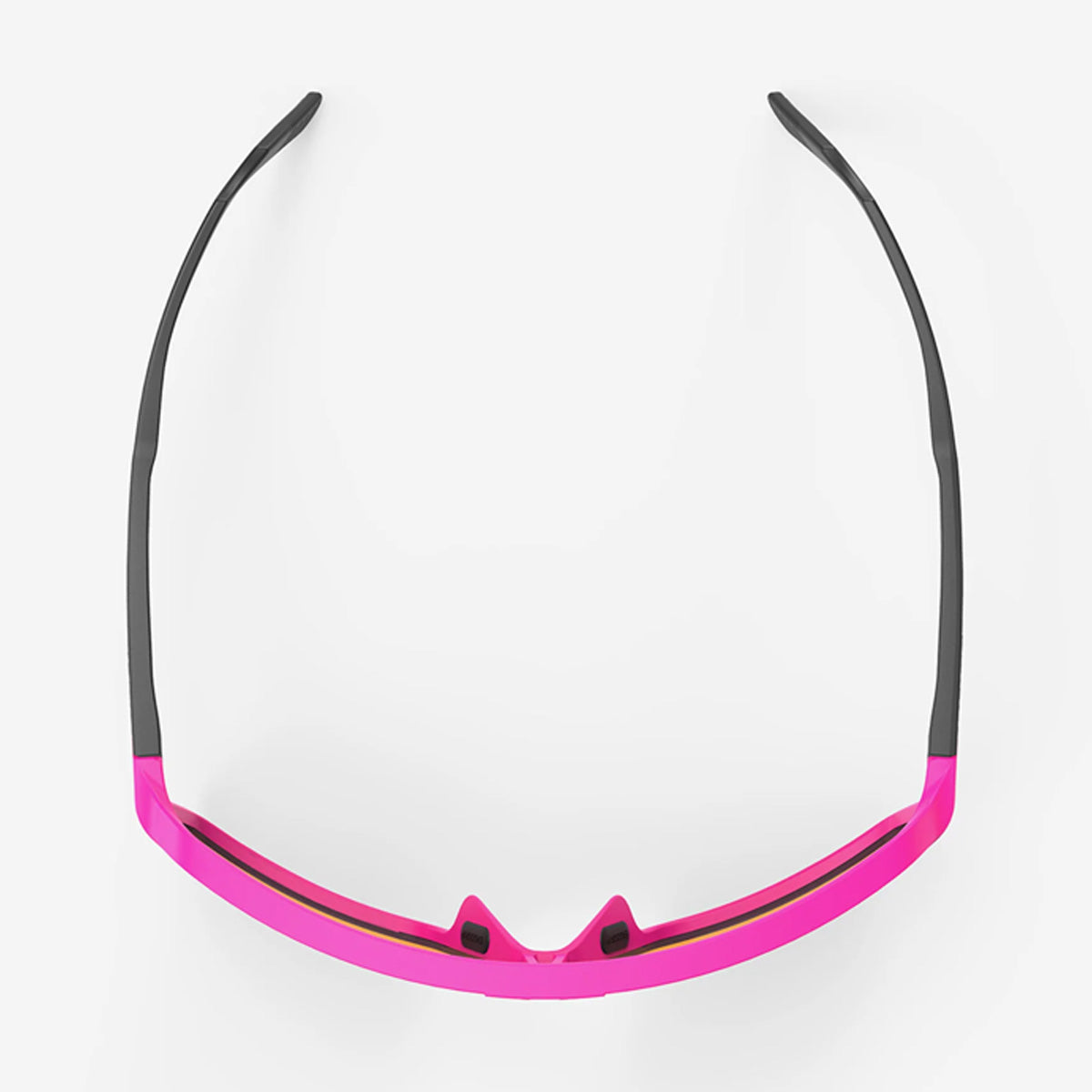 #PINK FLUO MATTE