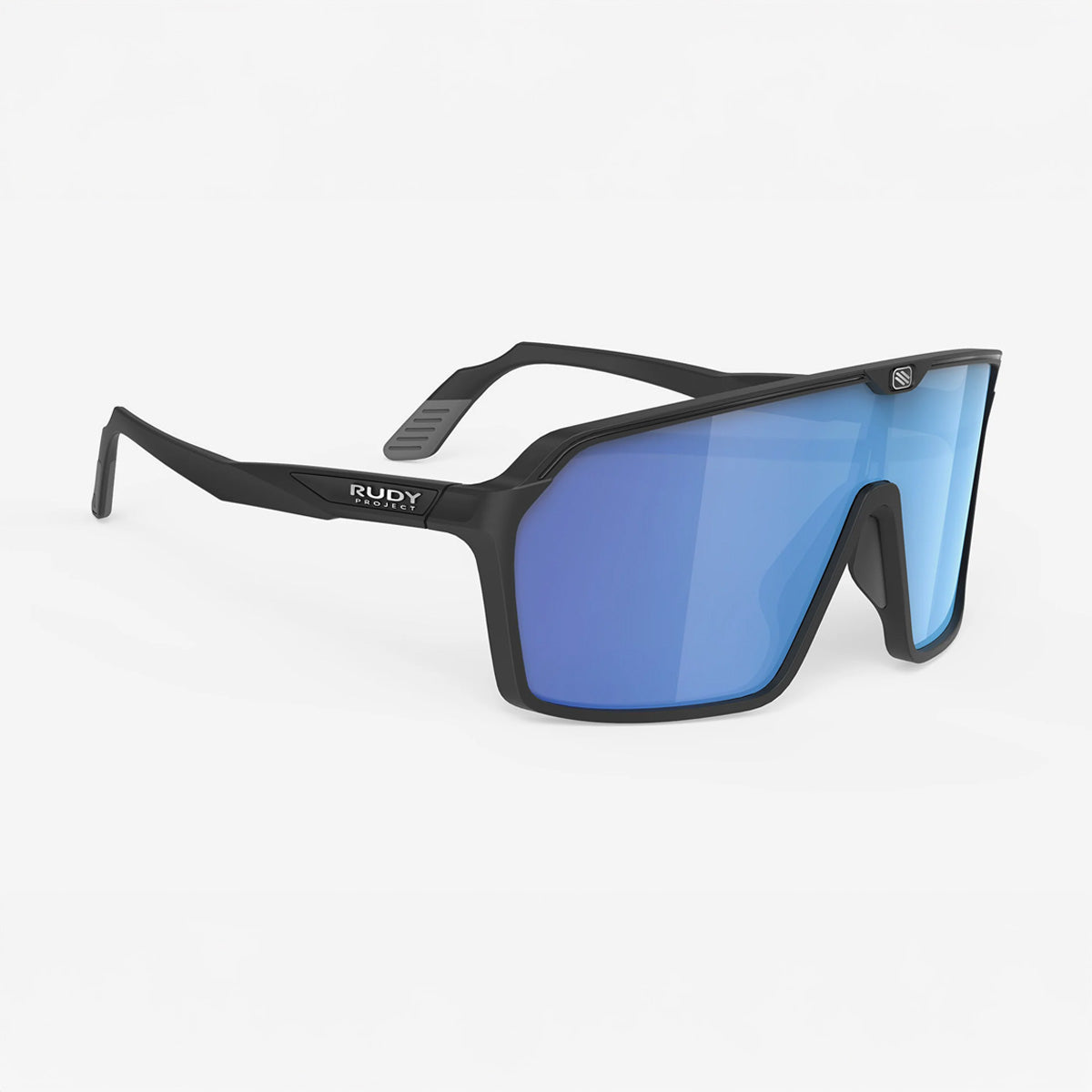 #MULTILASER BLUE