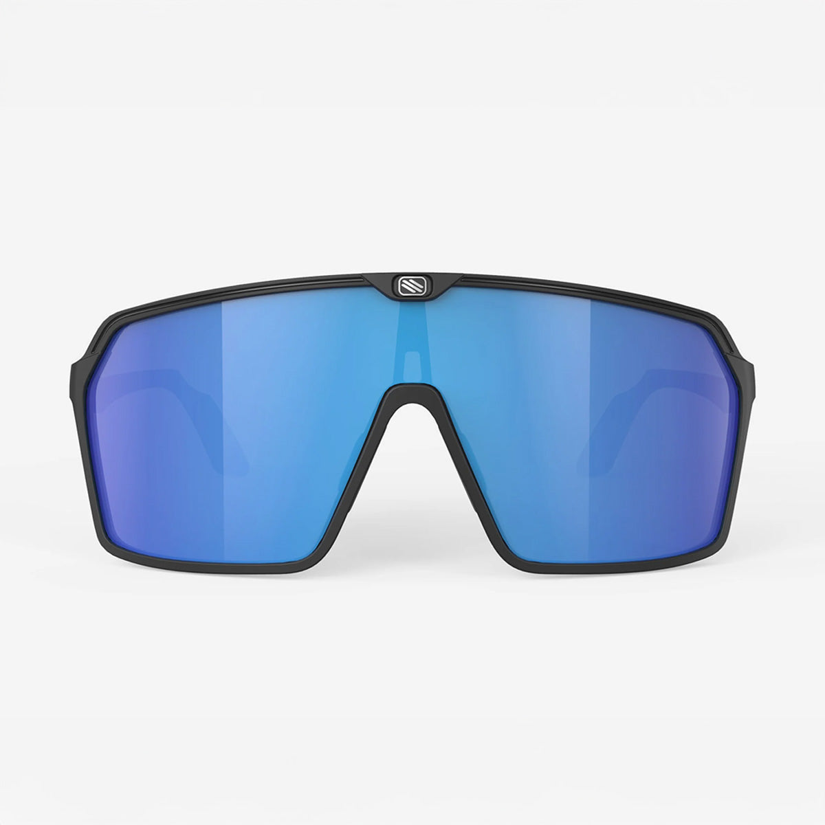 #MULTILASER BLUE