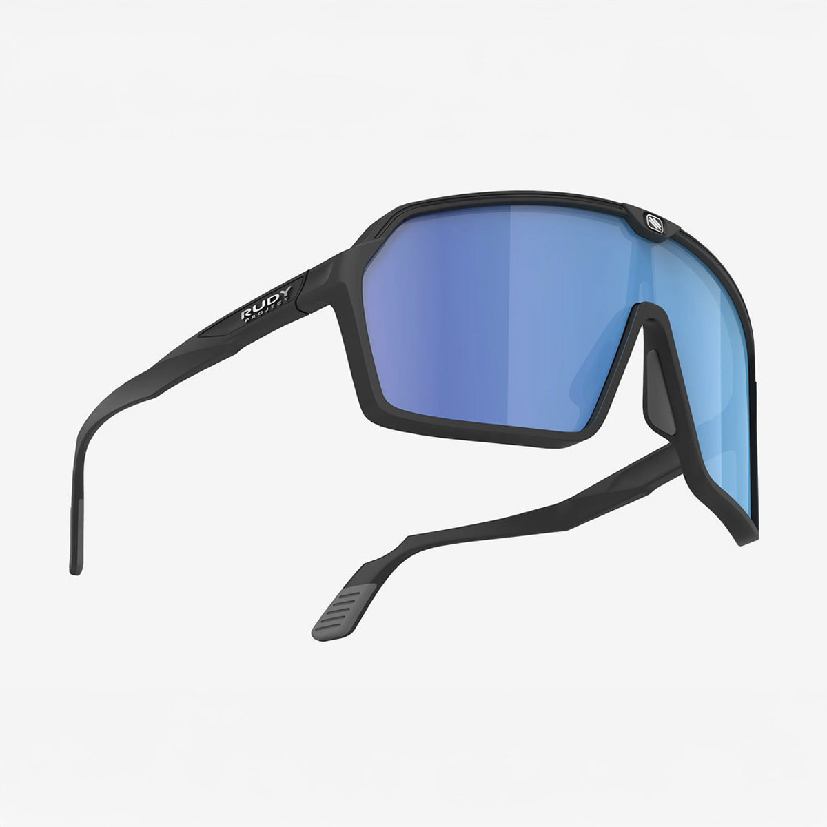 #MULTILASER BLUE