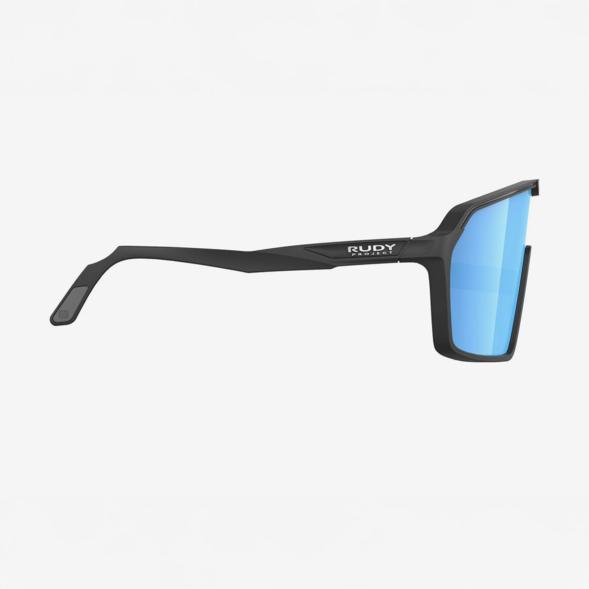 #MULTILASER BLUE