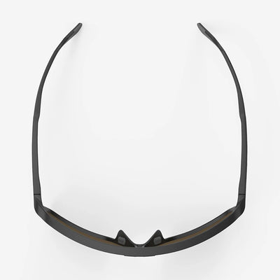 Lentes Rudy Project Spinshield RP Optics Multilaser
