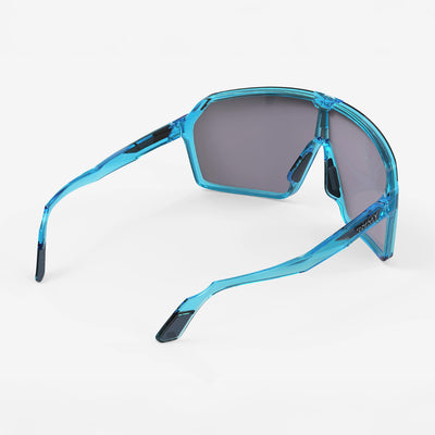 Lentes Rudy Project Spinshield RP Optics Multilaser