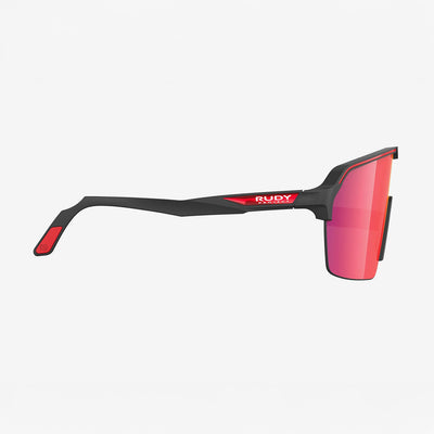 Lentes Rudy Project Spinshield Air RP Optics Multilaser