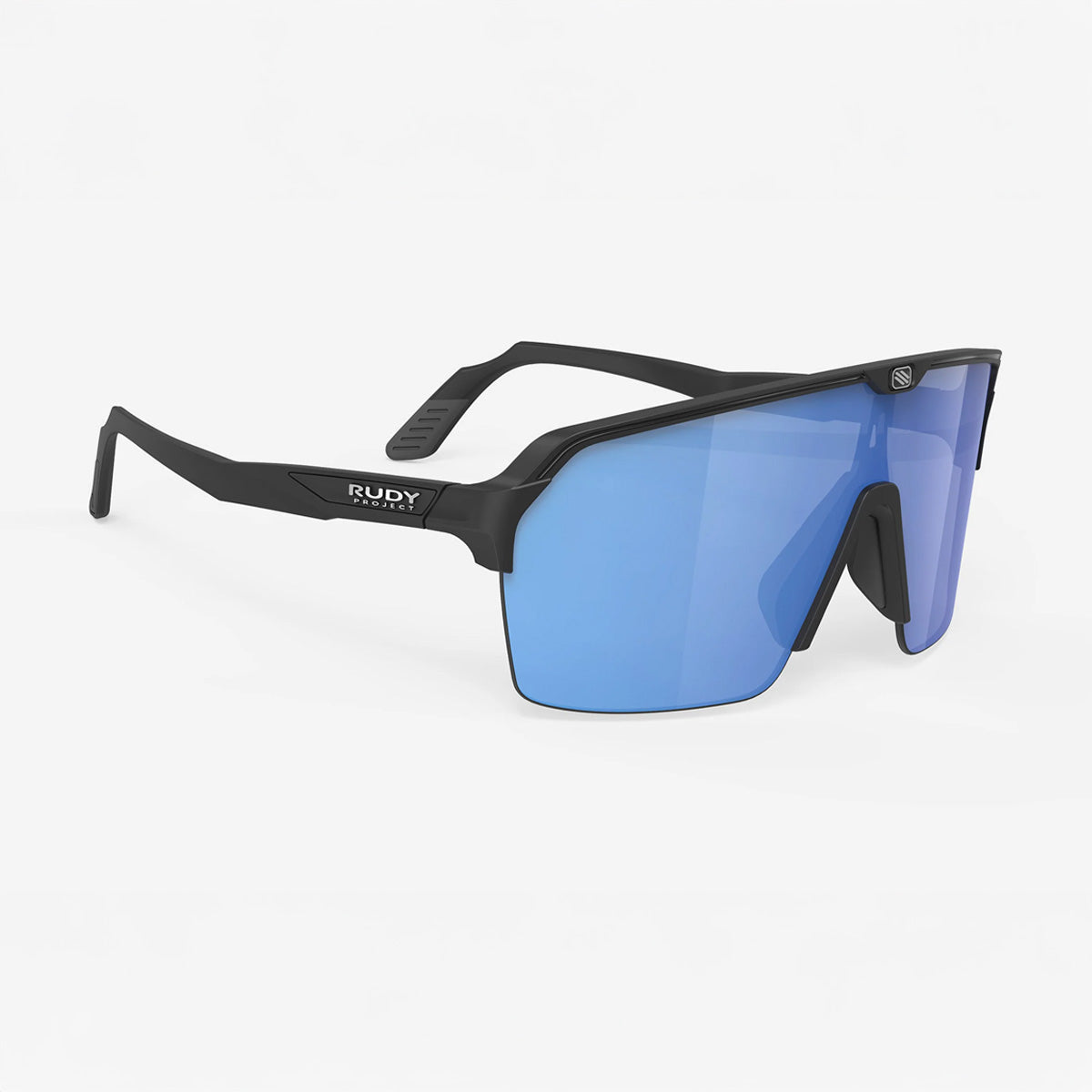 #MULTILASER BLUE